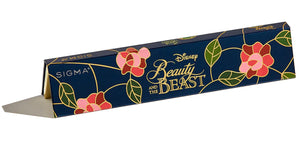 Sigma Disney Beauty and The Beast mini eyeshadow palette