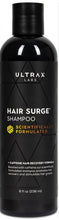 Load image into Gallery viewer, Ultrax Labs Hair Surge Shampoo 