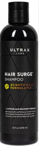 Ultrax Labs Hair Surge Shampoo 