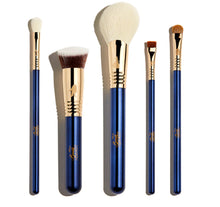 Load image into Gallery viewer, Sigma Disney Beauty and The Beast Brush Set 