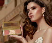 Load image into Gallery viewer, Sigma Beauty And The Beast Cheek Palette