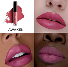 Load image into Gallery viewer, Sigma Beauty Kissmatte™ Lip Trio